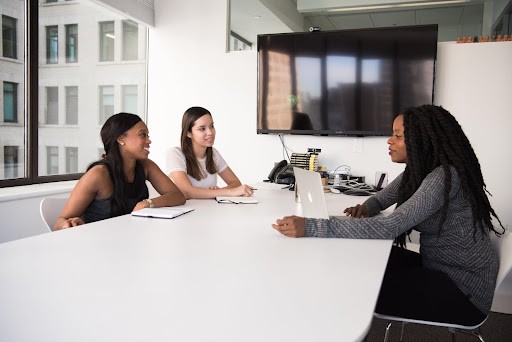 Preventing Office Illnesses