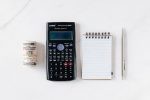 The Most Effective Measures For Maximizing Business Profit