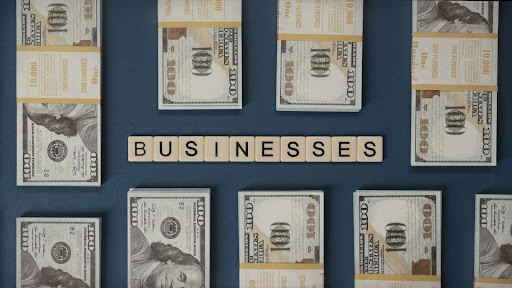 5 Profitable Business Ventures Every Entrepreneur Should Consider in 2020