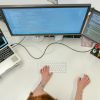 Is Going Full-On Digital Too Risky for Your Company
