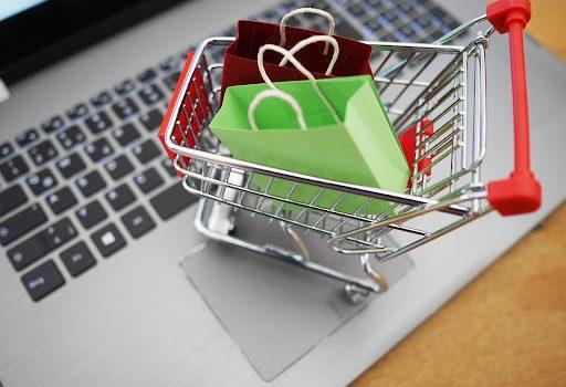 10 Tricks To Reduce Abandoned Shopping Carts