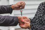 6 Mistakes First-Time Buyers Need To Avoid