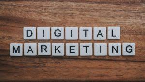 Why Investing in Digital Marketing is a Smart Move for Your Business