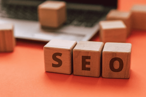 Why Your SEO Isnt Working For You