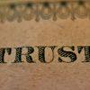 Unlocking Trust Mysteries An Adventure in Wealth Management
