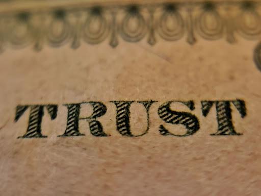 Unlocking Trust Mysteries An Adventure in Wealth Management