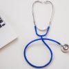 Tips For Running a Successful Medical Practice