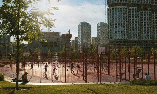 analog-city-landscape-with-buildings-daylight (1)