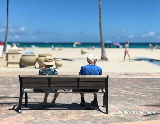 How To Ensure You're Getting Ready For Retirement