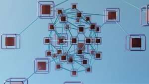 Understanding Different Types of Blockchains