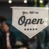 What To Consider When Launching Your Own Small Business