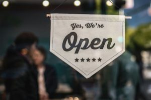 What To Consider When Launching Your Own Small Business