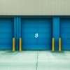 Starting a Self-Storage Company Key Aspects You Should Know About