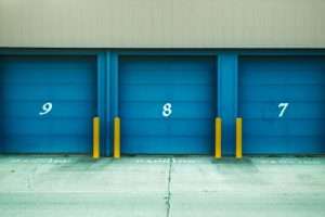 Starting a Self-Storage Company Key Aspects You Should Know About