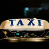 Staying Safe in Taxis