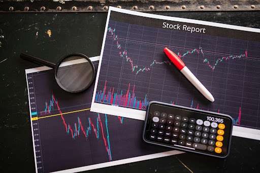 Simple Ways To Stay Informed About Your Investments