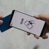 The Hidden Costs of Payment Processing Every Business Owner Should Know