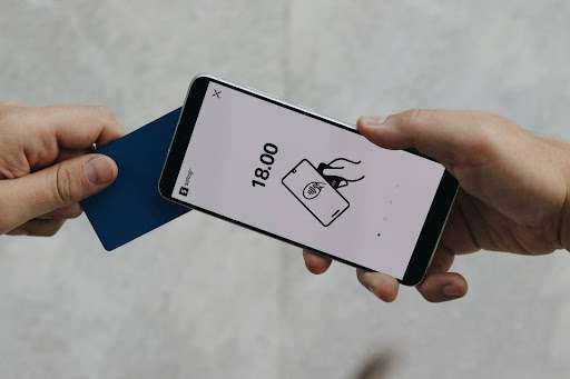 The Hidden Costs of Payment Processing Every Business Owner Should Know